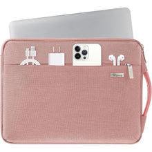 Voova Laptop Hülle 14 Zoll MacBook Air Wasserdicht