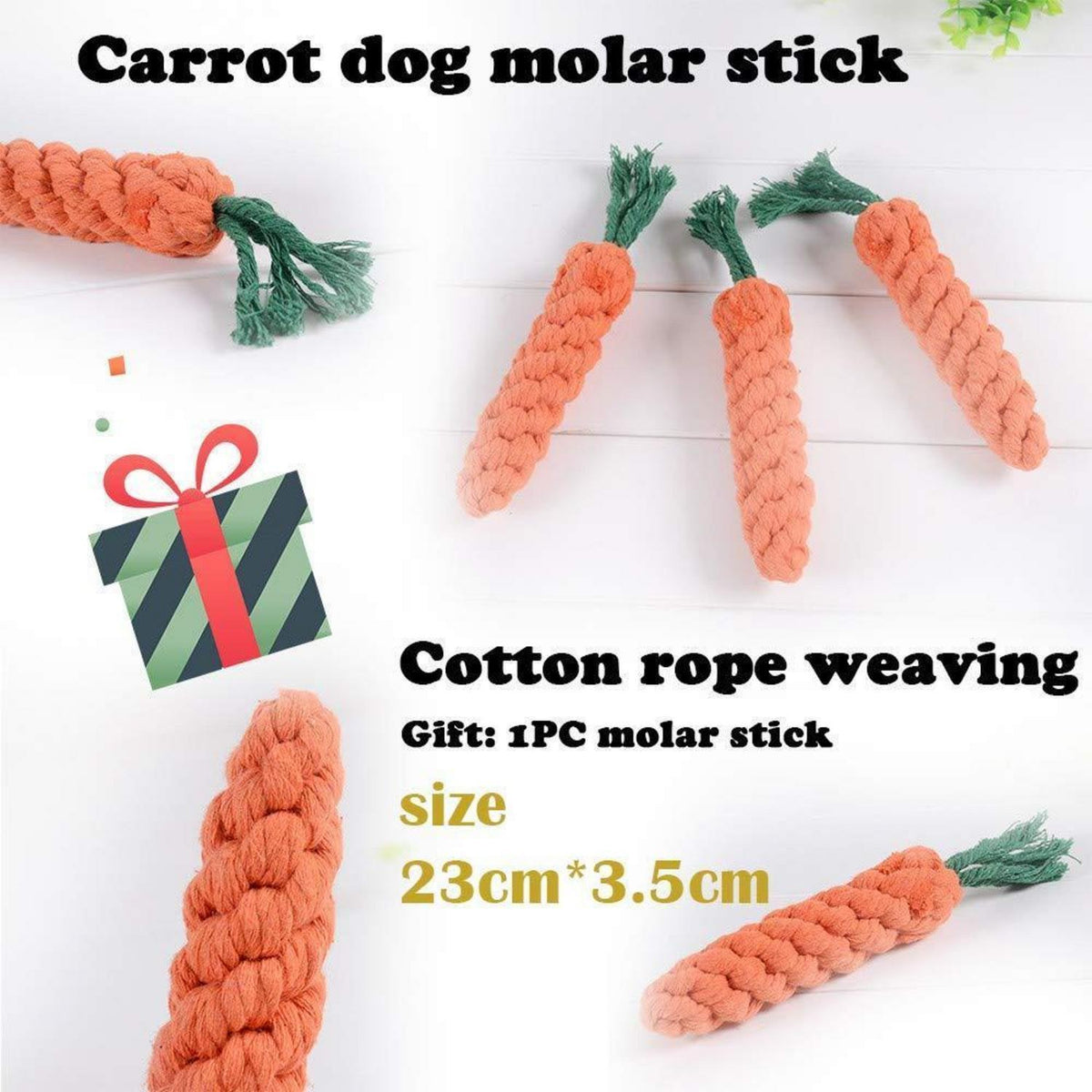 Rundes Hundebett Plüsch 120CM Grün – Weiches Kuschelkissen