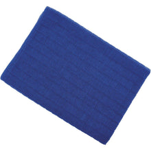 8er-Set Mikrofaser Geschirrtücher 45x65 cm Zubehör für