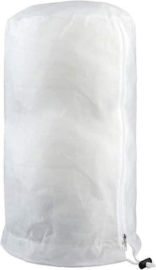 Winterschutz Pflanzen Groß Frostschutz Pflanzensack 200x240cm