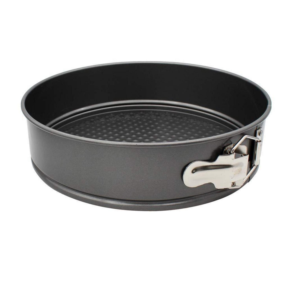 Springform 24 cm – Antihaftbeschichtet & Robust