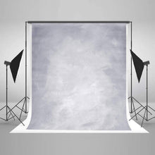 Fotografie Hintergrund Mikrofaser Grau 2,5x2,5m