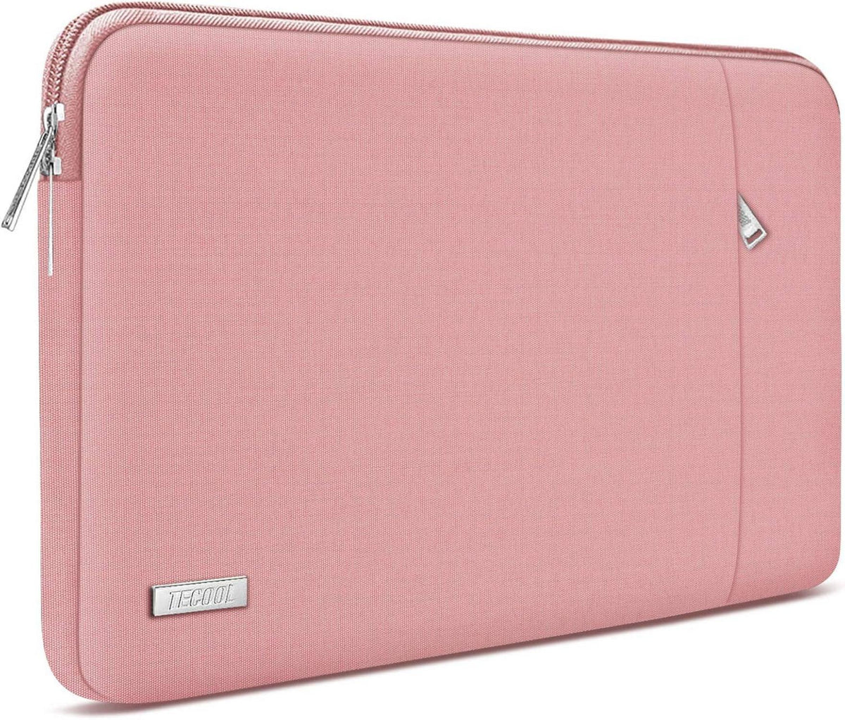 14 Zoll Laptoptasche Hülle Kompatibel mit 14” Laptop Wasserdicht