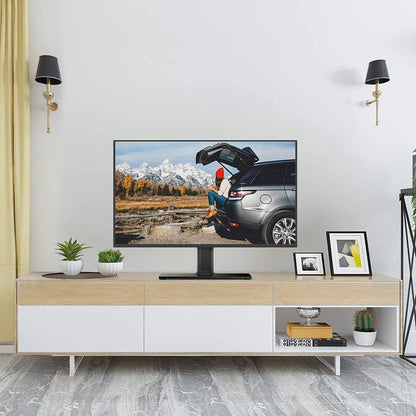 Universal TV Ständer 17-55 Zoll LCD LED Fernseher 40KG