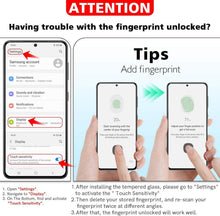 2x LK Schutzfolie für Samsung Galaxy S21 5G, 9H