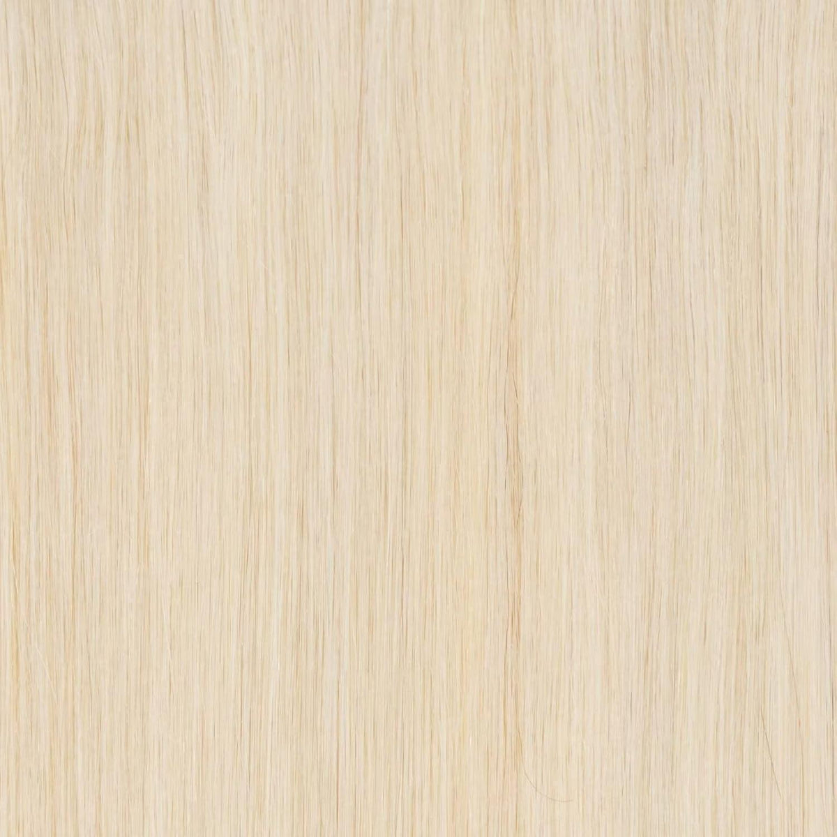 Blond Tape Extensions Echthaar 40 Stück 45 cm Remy