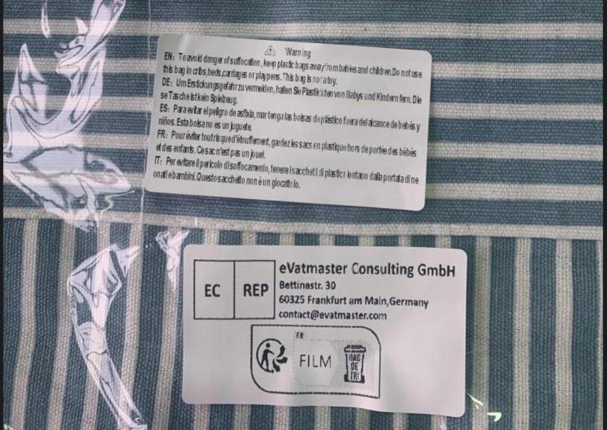45-tlg. Drahtbürsten Set für Bohrmaschine, Edelstahl Pinselbürste, Polieren, Schleifen, Reinigen