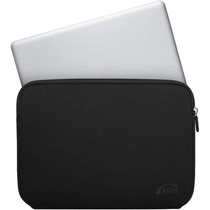 Laptoptasche 15,6 Zoll Stoßfest 35.5x25x2 CM Sleeve