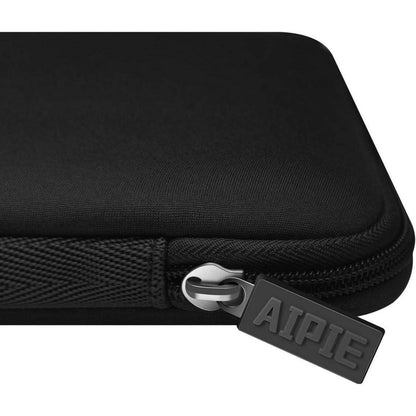 Laptoptasche 15,6 Zoll Stoßfest 35.5x25x2 CM Sleeve