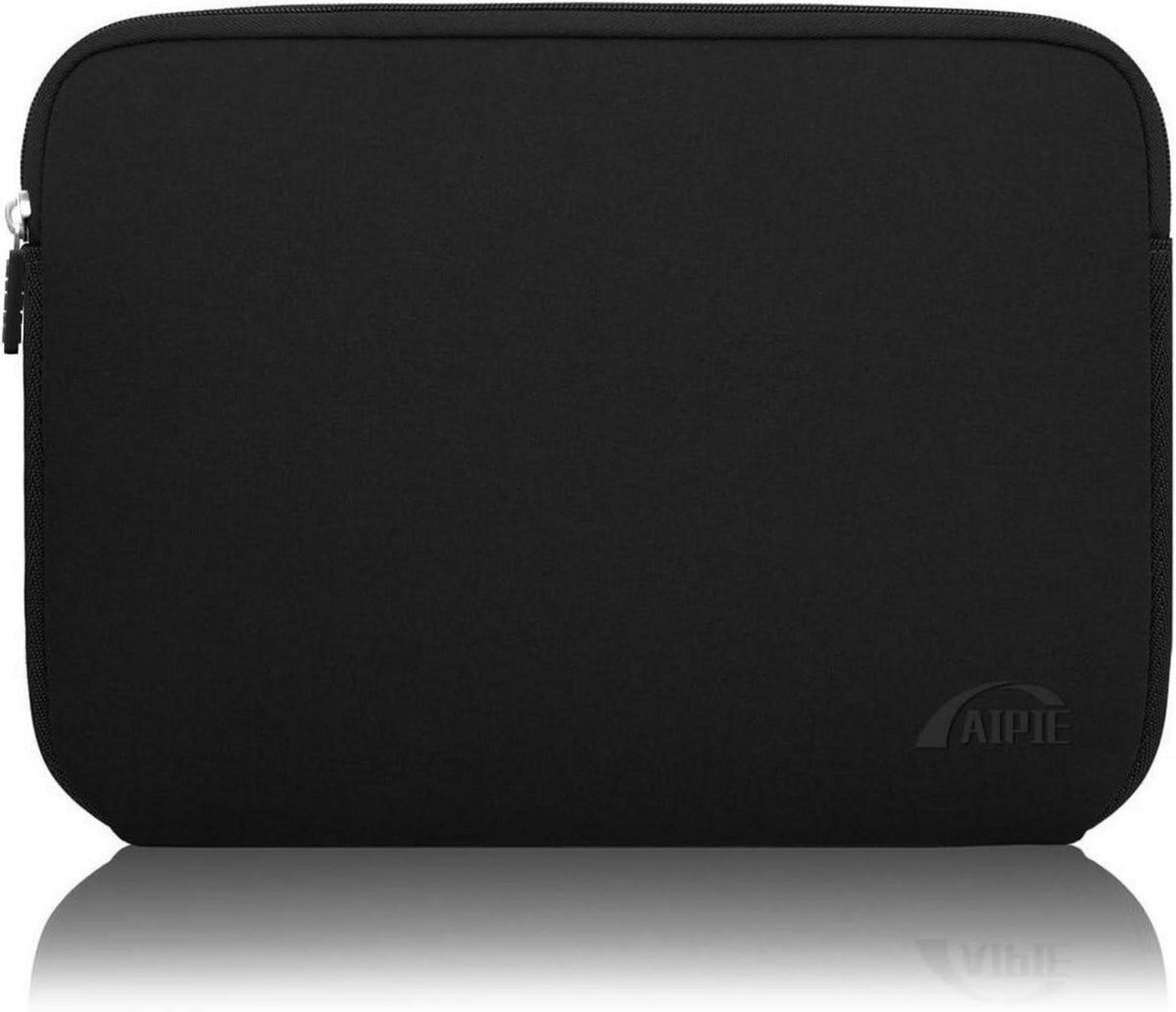 Laptoptasche 15,6 Zoll Stoßfest Notebook Tasche Aktentasche Hülle