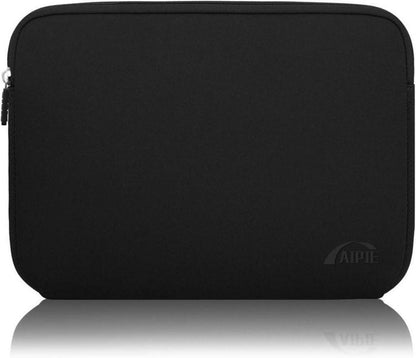 Laptoptasche 15,6 Zoll Stoßfest Notebook Tasche Aktentasche Hülle