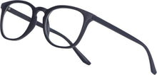Blaulichtfilter Brille Blue Light Glasses UV Gaming Brillen Oc092