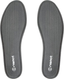 Memory Foam Einlegesohlen für Schuhe Sneaker Stiefel - Sport Alltag