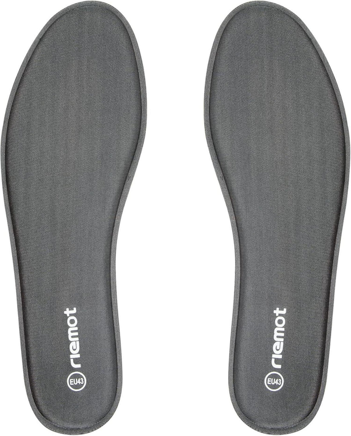 Memory Foam Einlegesohlen Weich für Schuhe Sneaker Stiefel
