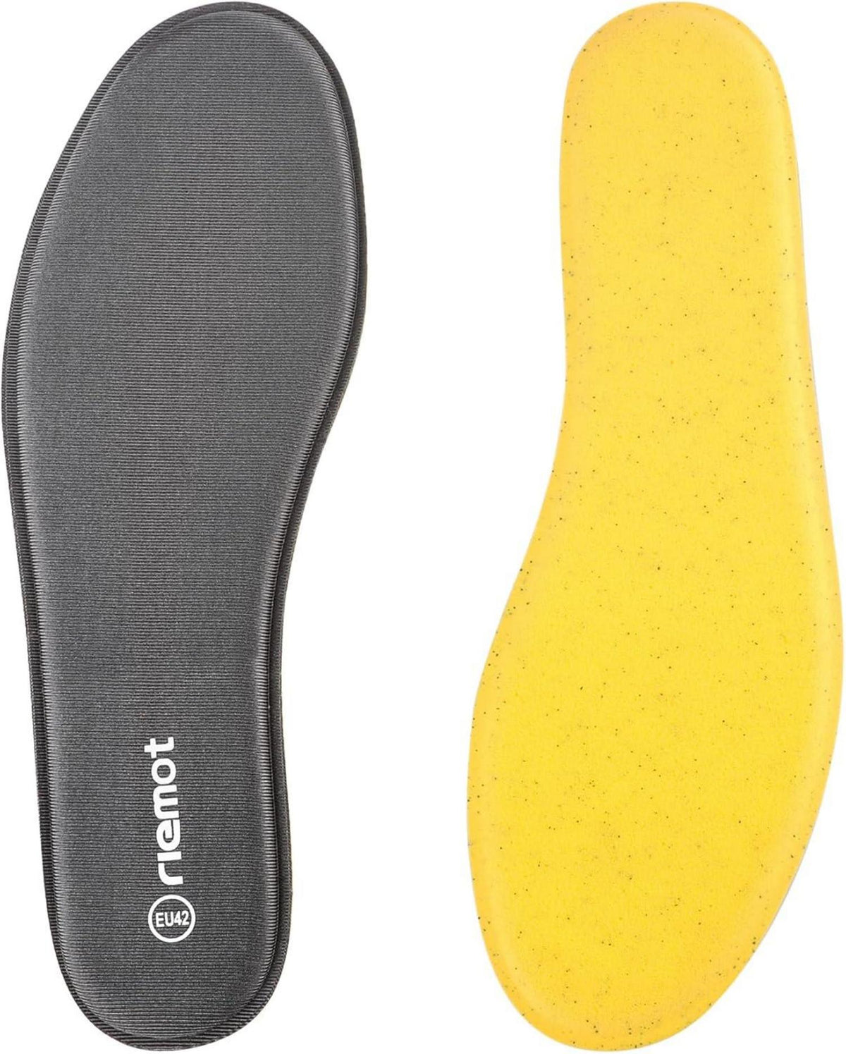 Memory Foam Einlegesohlen Weiche Schuheinlagen Sport Alltag