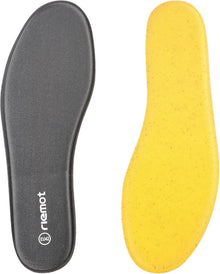 Memory Foam Einlegesohlen Weiche Schuheinlagen Sport Alltag
