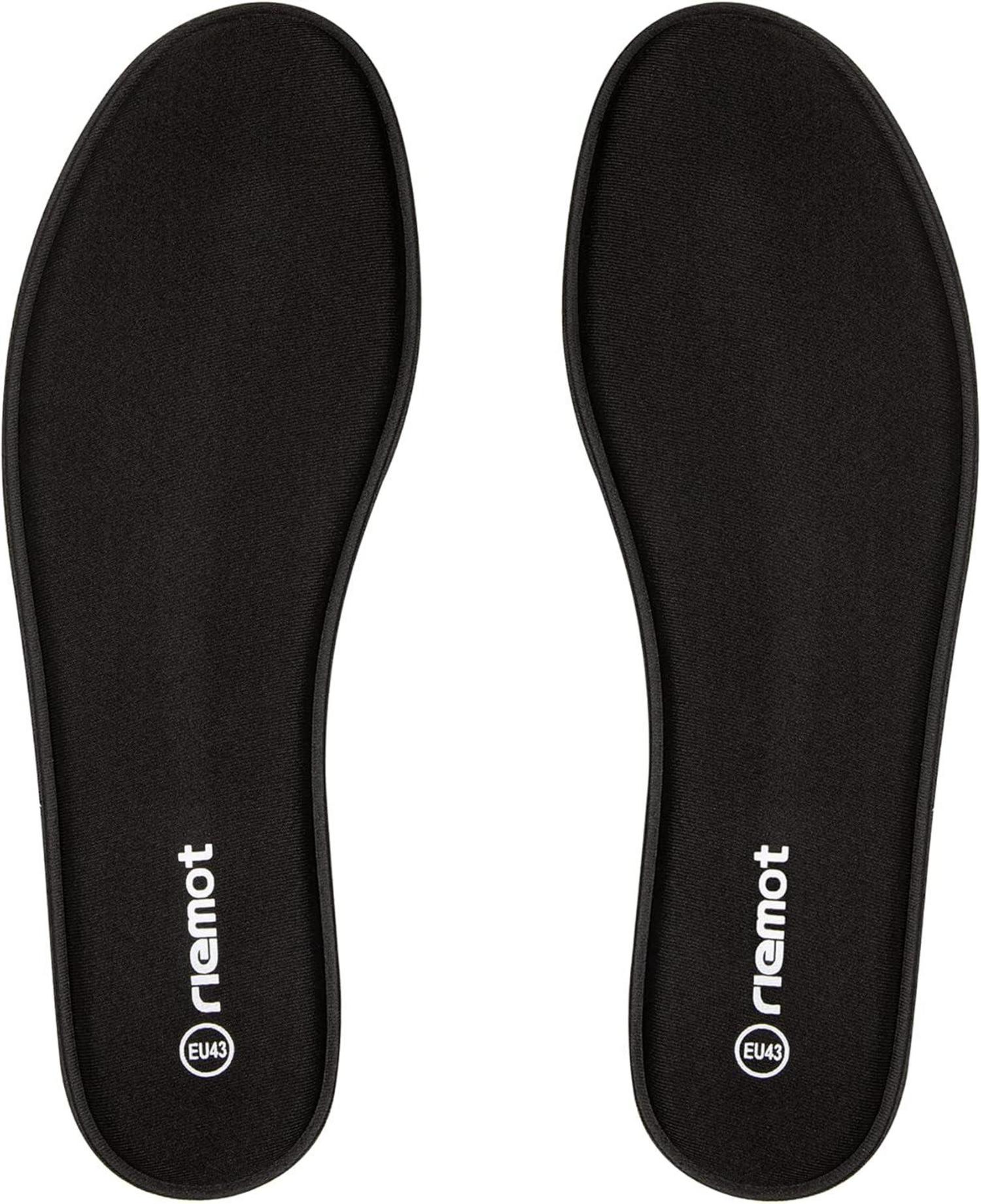 Memory Foam Einlegesohlen Weich Sport Freizeit Alltag