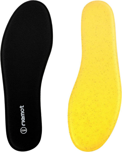 Memory Foam Einlegesohlen | Damen Herren | Sport Alltag