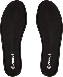 Memory Foam Einlegesohlen - Weiche Schuheinlagen für Sport und Alltag