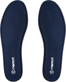 Memory Foam Einlegesohlen für Schuheinlagen mit Soft-Schaum - Sport