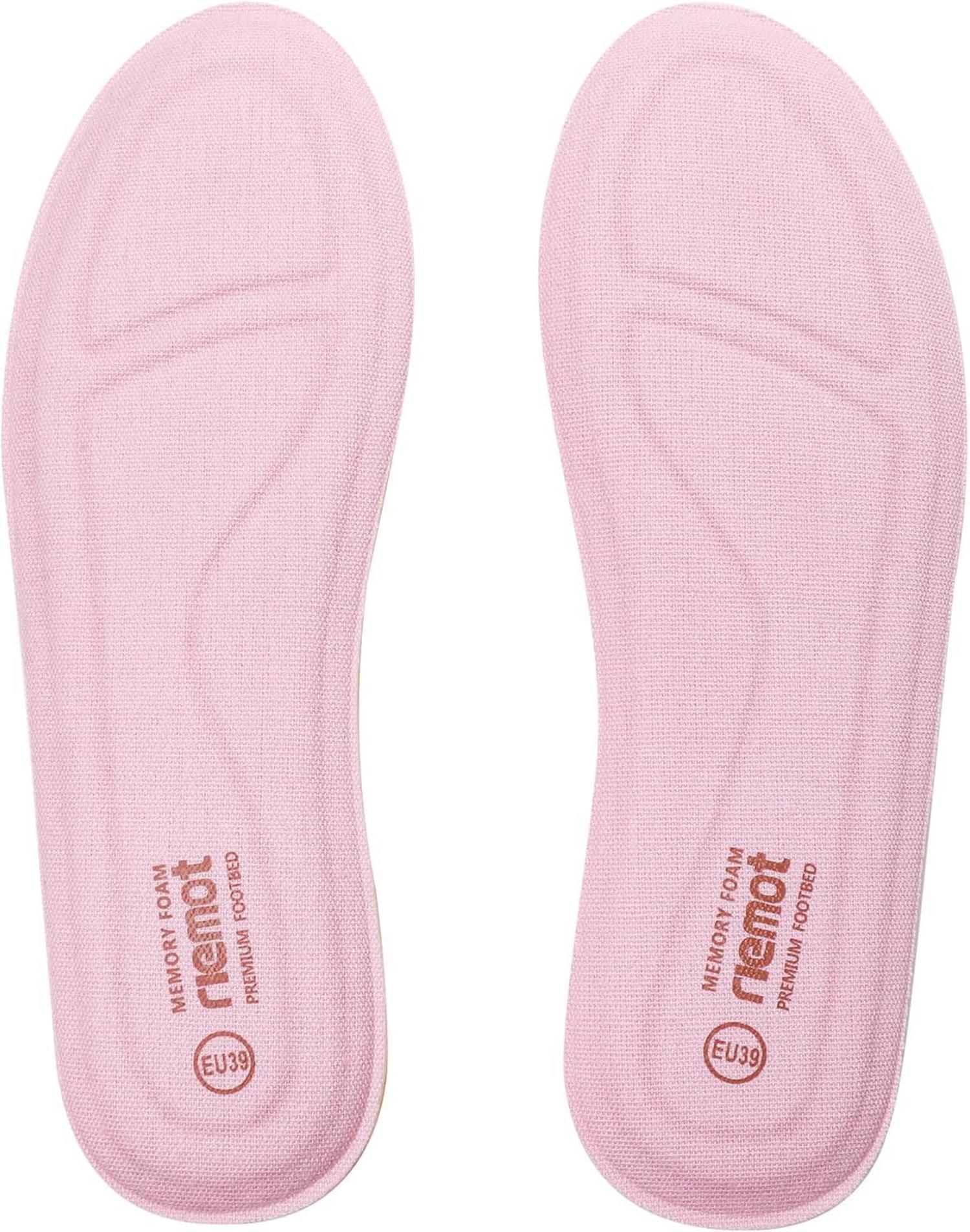 Memory Foam Einlegesohlen Weich Sport Alltag Gr.36-47