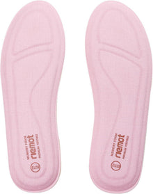 Memory Foam Einlegesohlen Weich Sport Alltag Gr.36-47