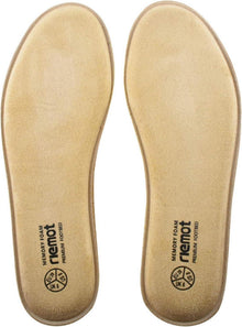 Memory Foam Einlegesohlen Weich Atmungsaktiv für Schuhe Sneaker