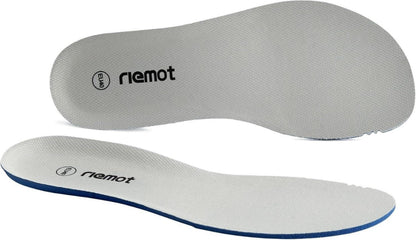 Memory Foam Einlegesohlen - Weiche Schuheinlagen für Damen