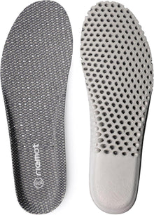 Sport Komfort Einlegesohlen - Arch Support Dämpfung Laufschuhe Arbeits