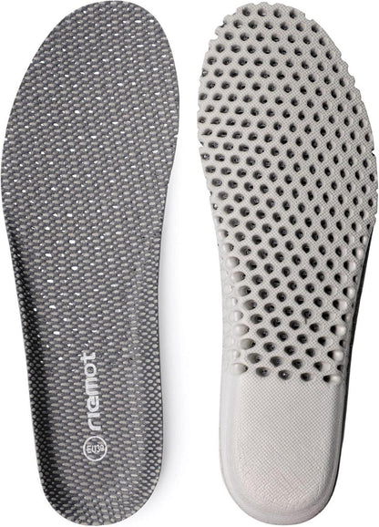Sport Komfort Einlegesohlen für Herren Damen Arch Support Atmungsaktiv