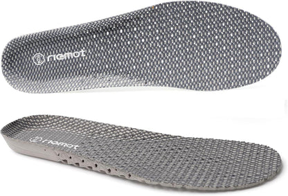 Sport Komfort Einlegesohlen Arch Support Atmungsaktiv