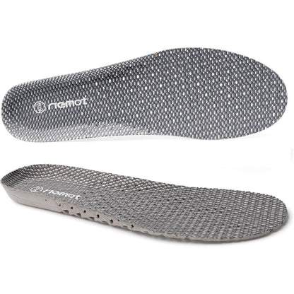 Sport Einlegesohlen Herren Damen Arch Support Atmungsaktiv