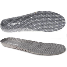 Sport Komfort Einlegesohlen Damen Herren Arch Support