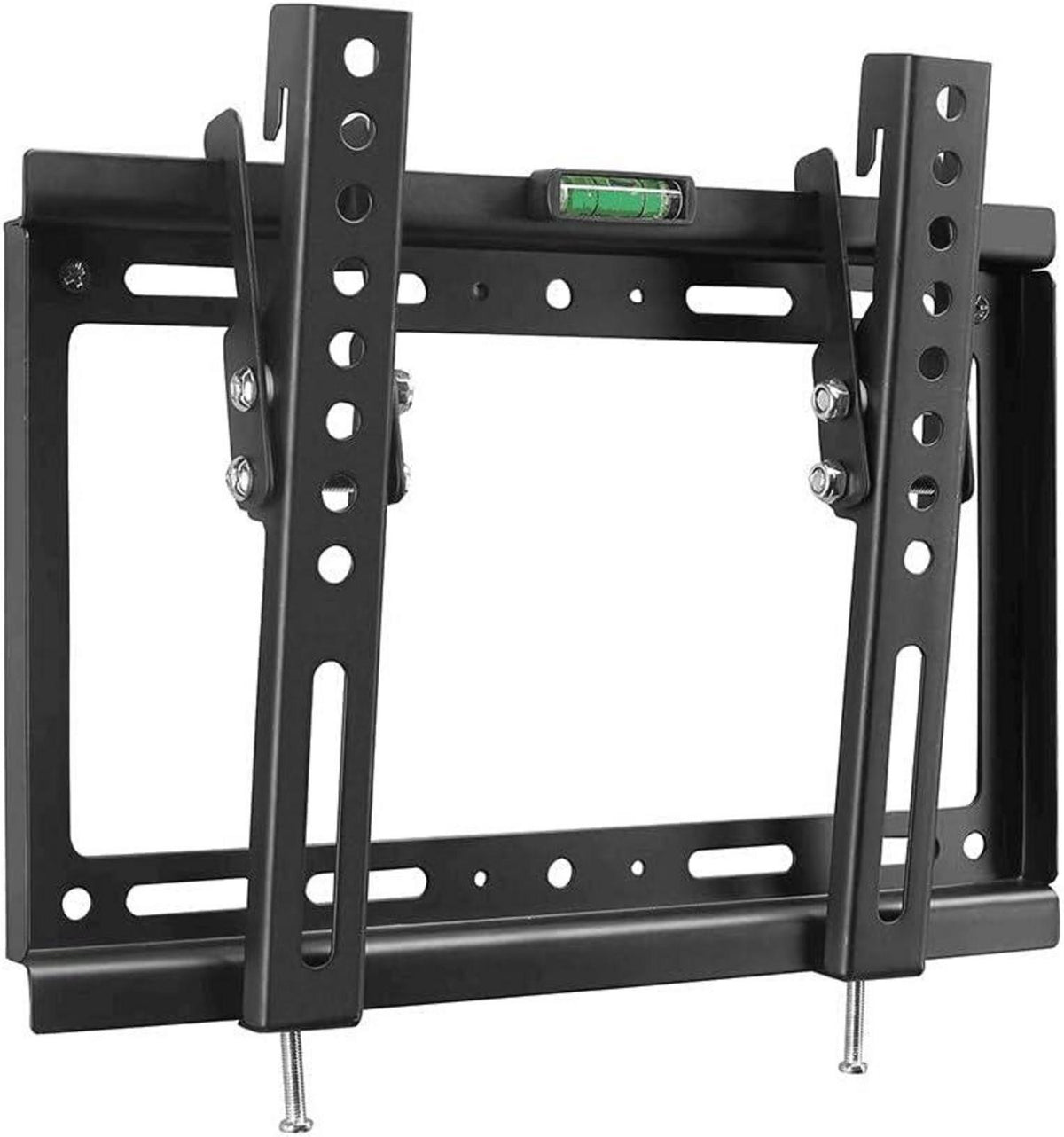 Wandhalterung Fernseher 32 Zoll VESA 200x200mm Neigbare TV Halterung