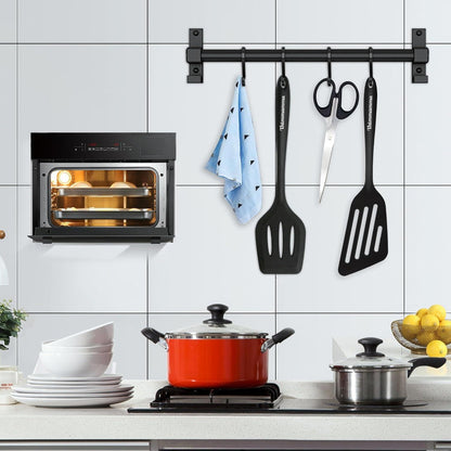 Kochgeschirr: Pfannenwender Set 34cm