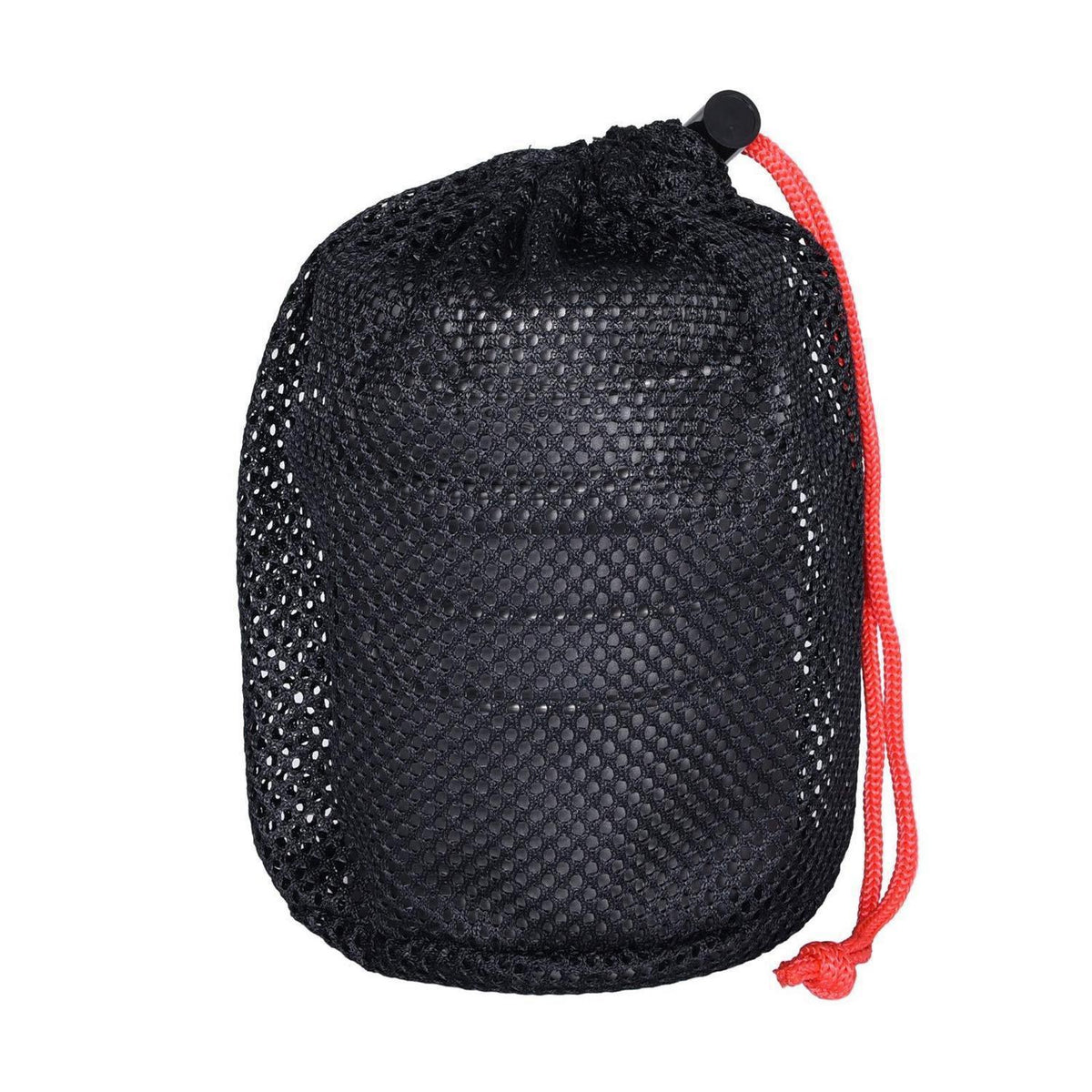 Titan Camping Kochset | Leichtes Outdoor Geschirr Set für Wandern