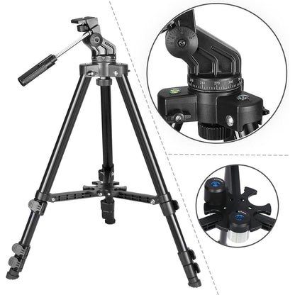 Astronomie Teleskop 80mm Aperture für Anfänger und Kinder