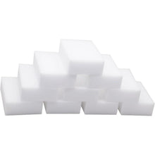 10er Pack Radierschwamm | Reinigungsschwamm für