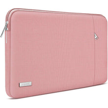 TECOOL Laptop Tasche Hülle für 13 MacBook Air Pro, 12,3 Zoll