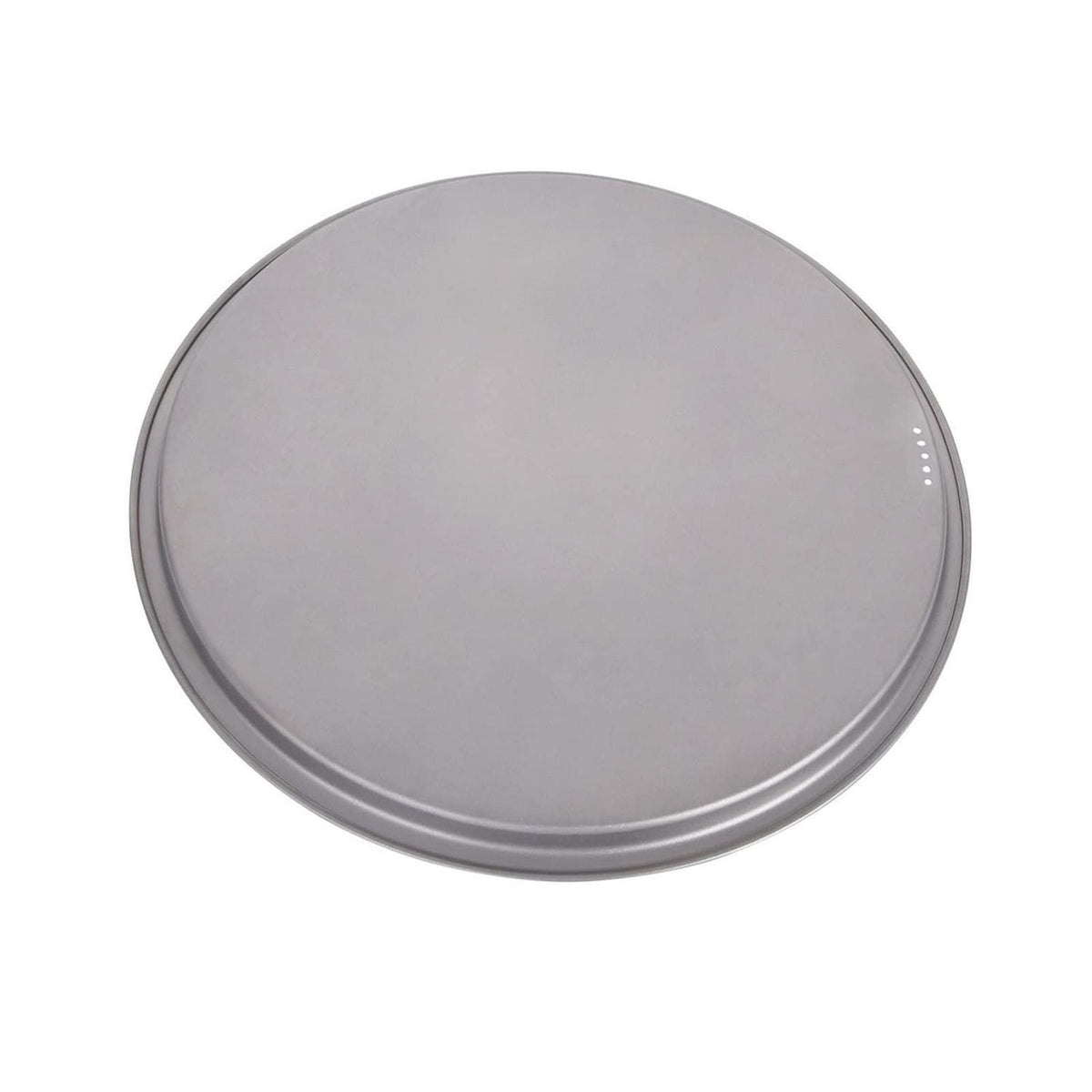 Titan Camping Topf 2L mit Deckel & Klappgriff