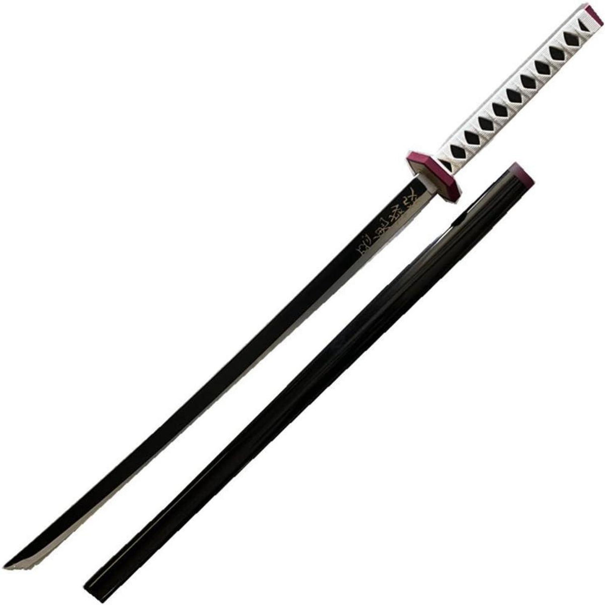 Schwert für Cosplay & Rollenspiel – 80cm Halloween Prop