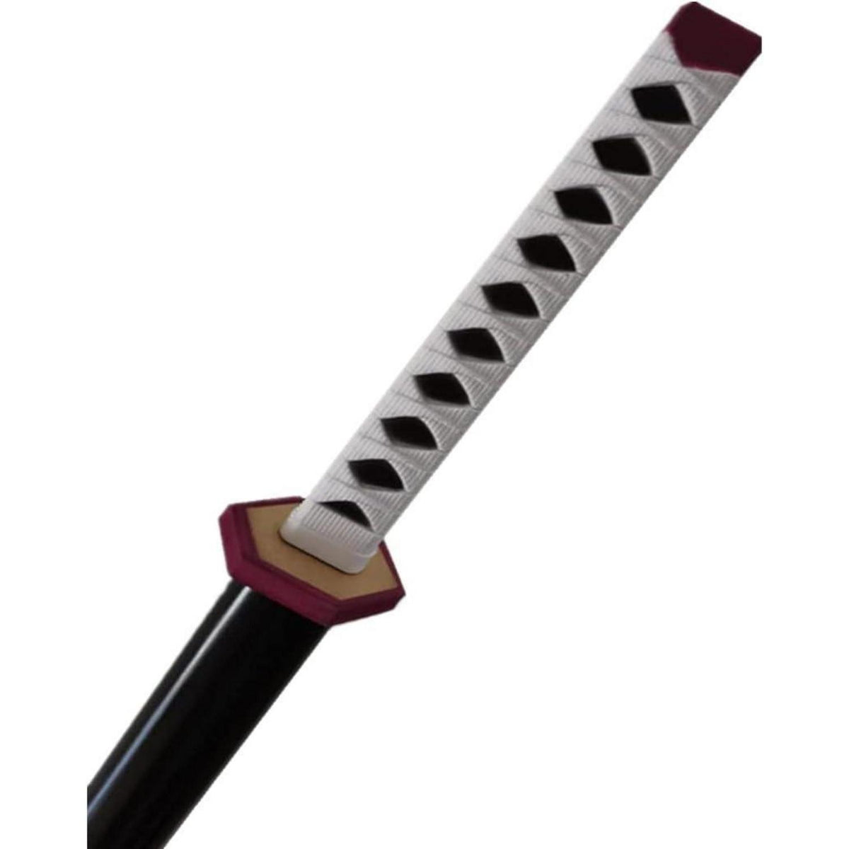 Schwert für Cosplay & Rollenspiel – 80cm Halloween Prop