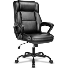 Ergonomischer Bürostuhl mit