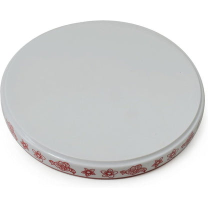 Chinesisches Tee-Geschenkset mit Teekanne & 4 Tassen – Double Happiness