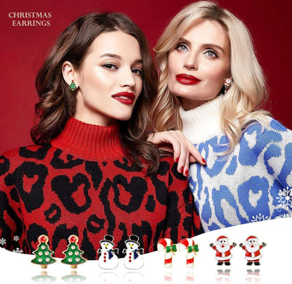 Schmuck Adventskalender 2023 für Frauen & Teenager, 24 Überraschungen
