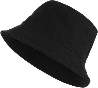 BIQIQI Hip Hop Kostüm Kit für Erwachsene 80er 90er Rapper Outfits