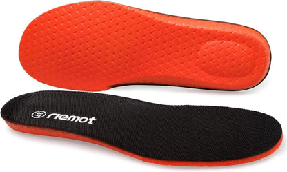 Memory Foam Einlegesohlen Damen Herren Sport Freizeit - Gr. 36-47