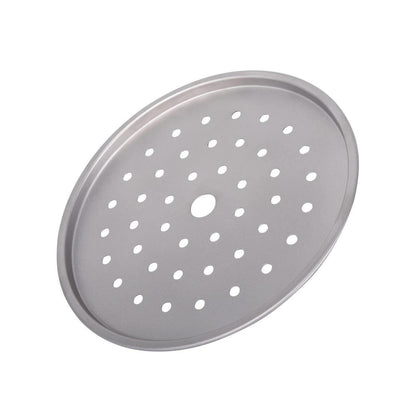 Titan Kochtopf Set – Leichtes Camping Kochgeschirr mit Deckel
