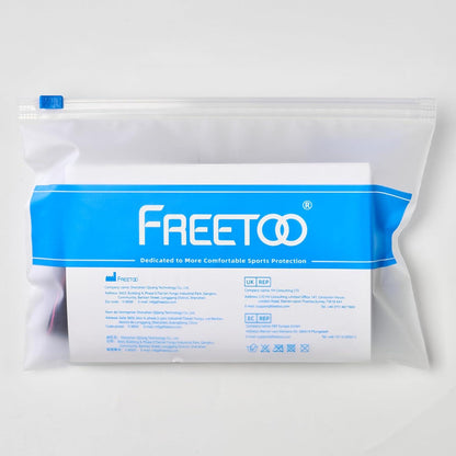 Handgelenk Bandage mit Schienen für Männer Frauen Arthritis Sport S/M Rechts-Rosarot