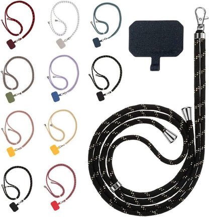 Handykette Universal zum